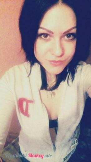Лера